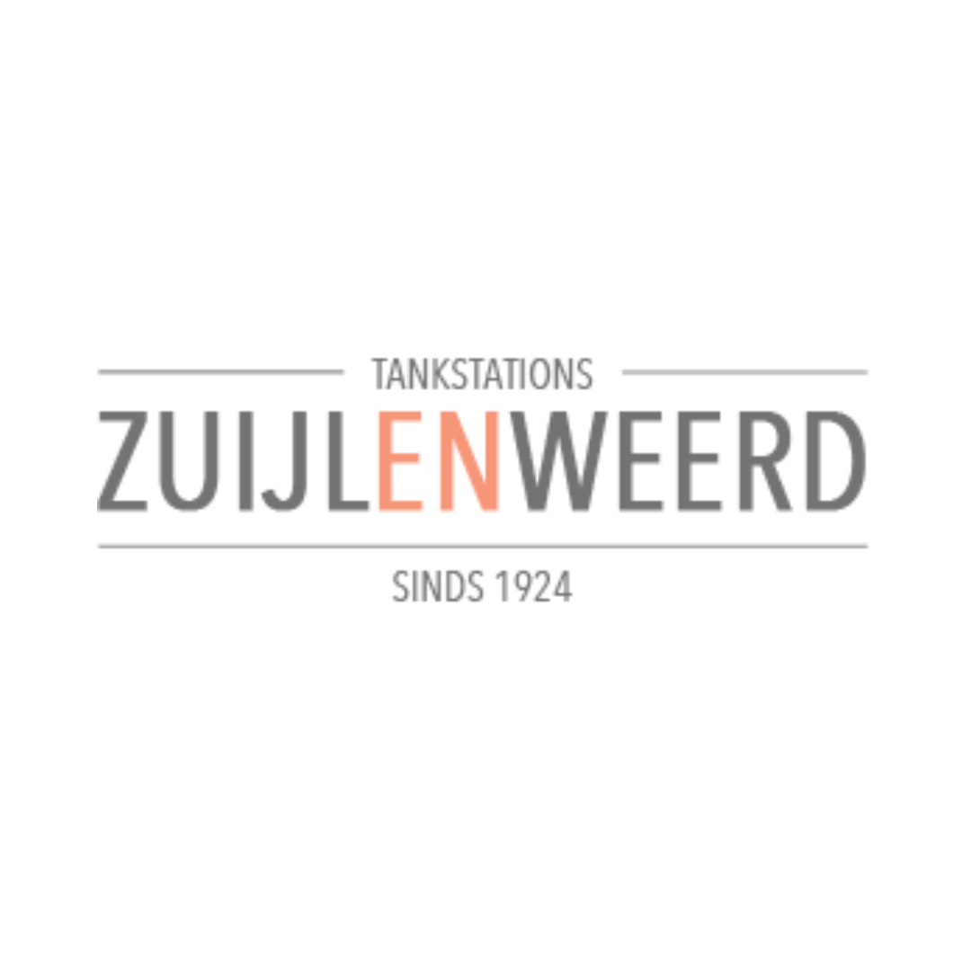 Logo Zuijl en Weerd