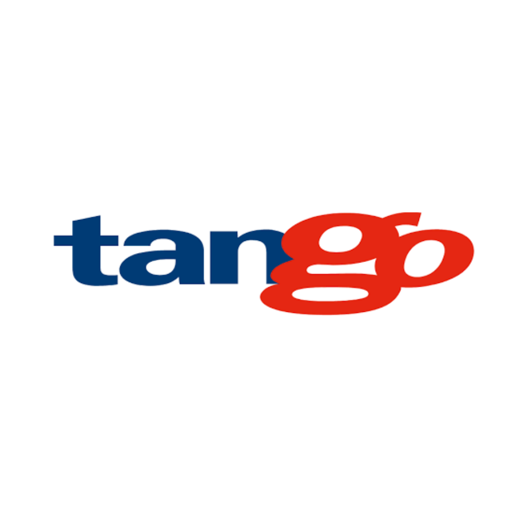 Logo Tango