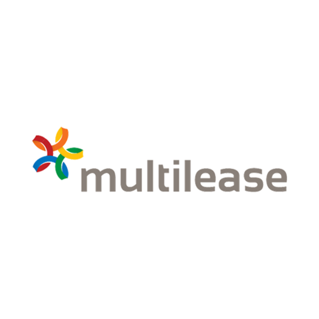 Logo Multilease