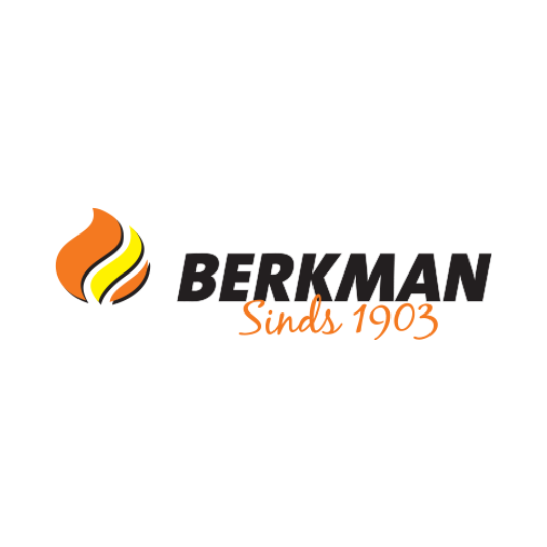 Logo Berkman