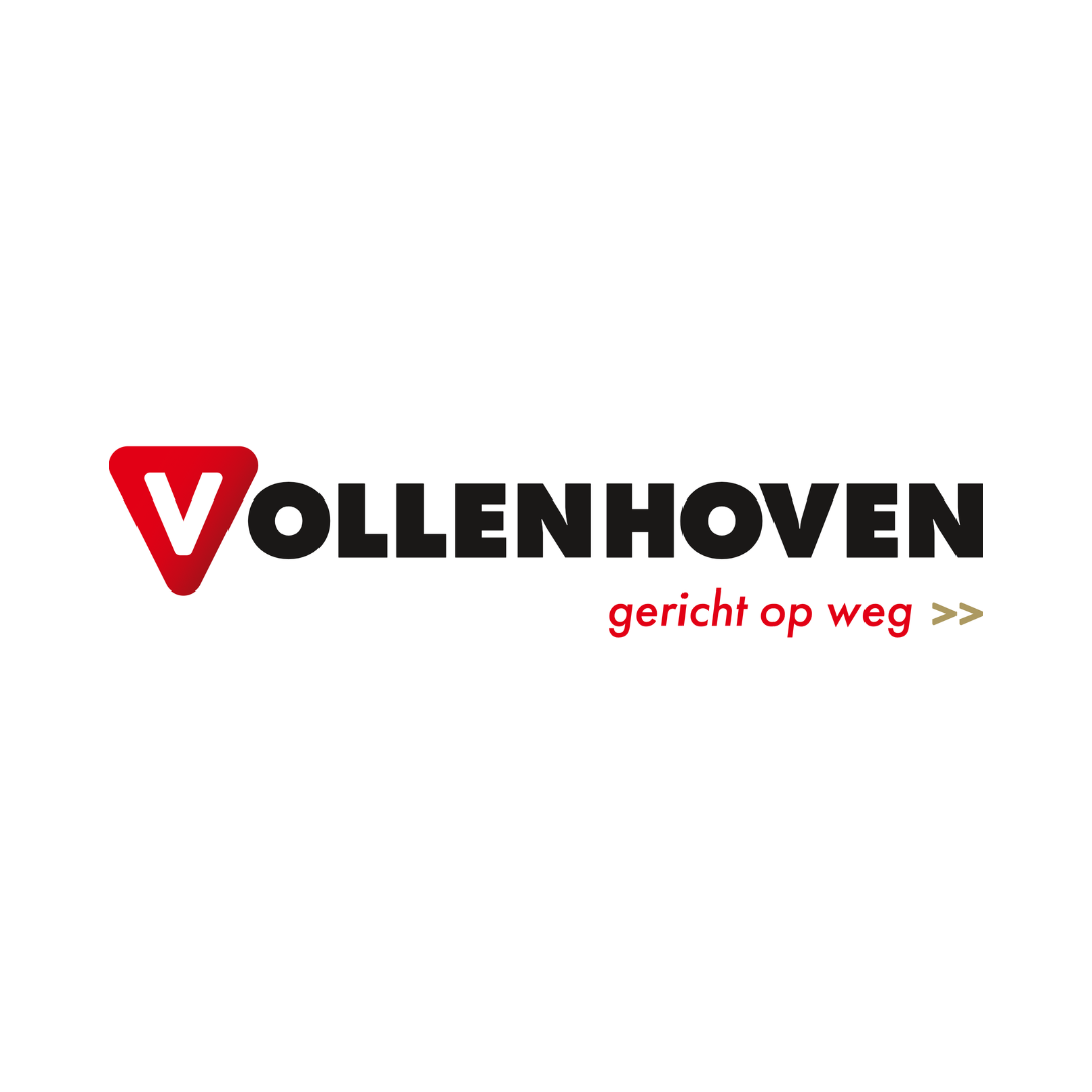 Logo Vollenhoven