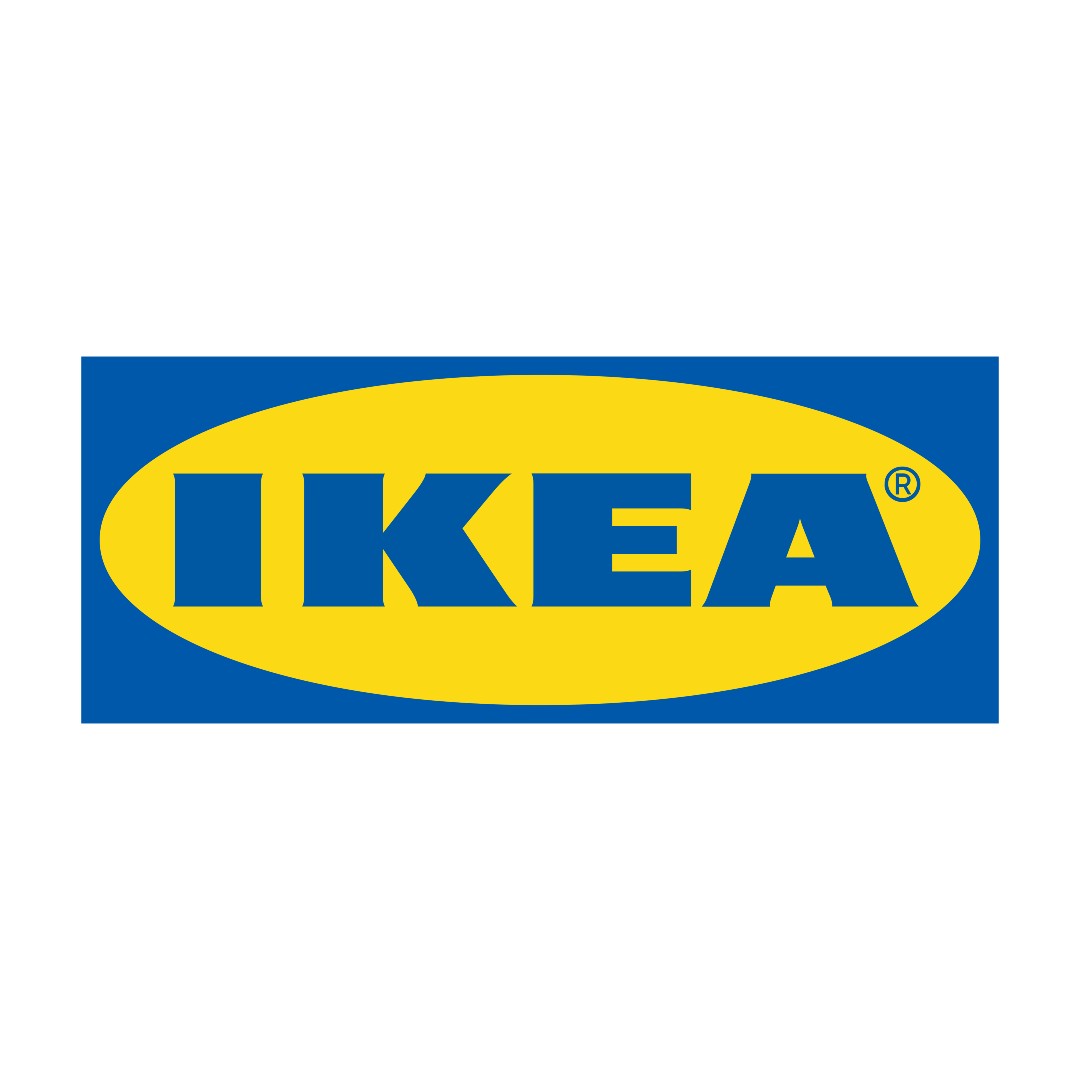 Logo Ikea