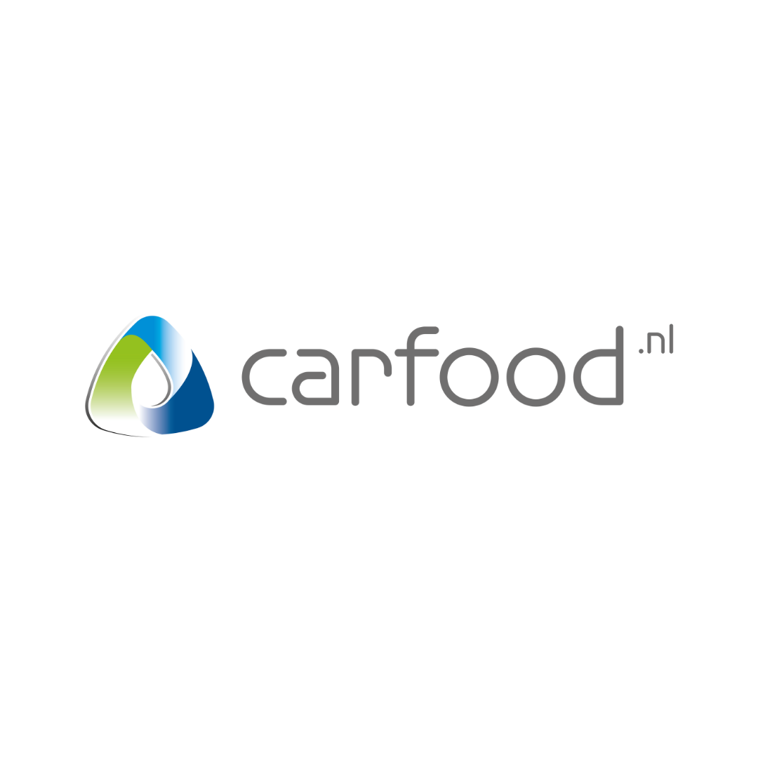 Carfood