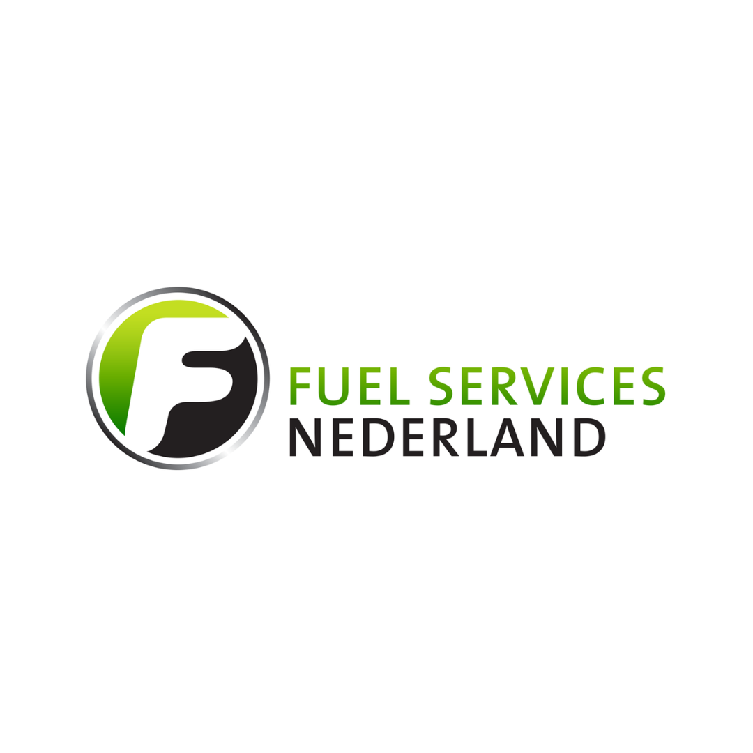 Fuel services Nederland